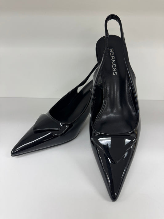 Prada Heel